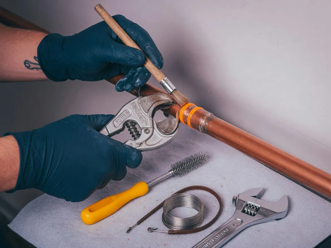 Why choose Sump Pump Repair in Pocasset, OK